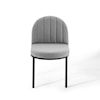 Modway Isla Dining Side Chair