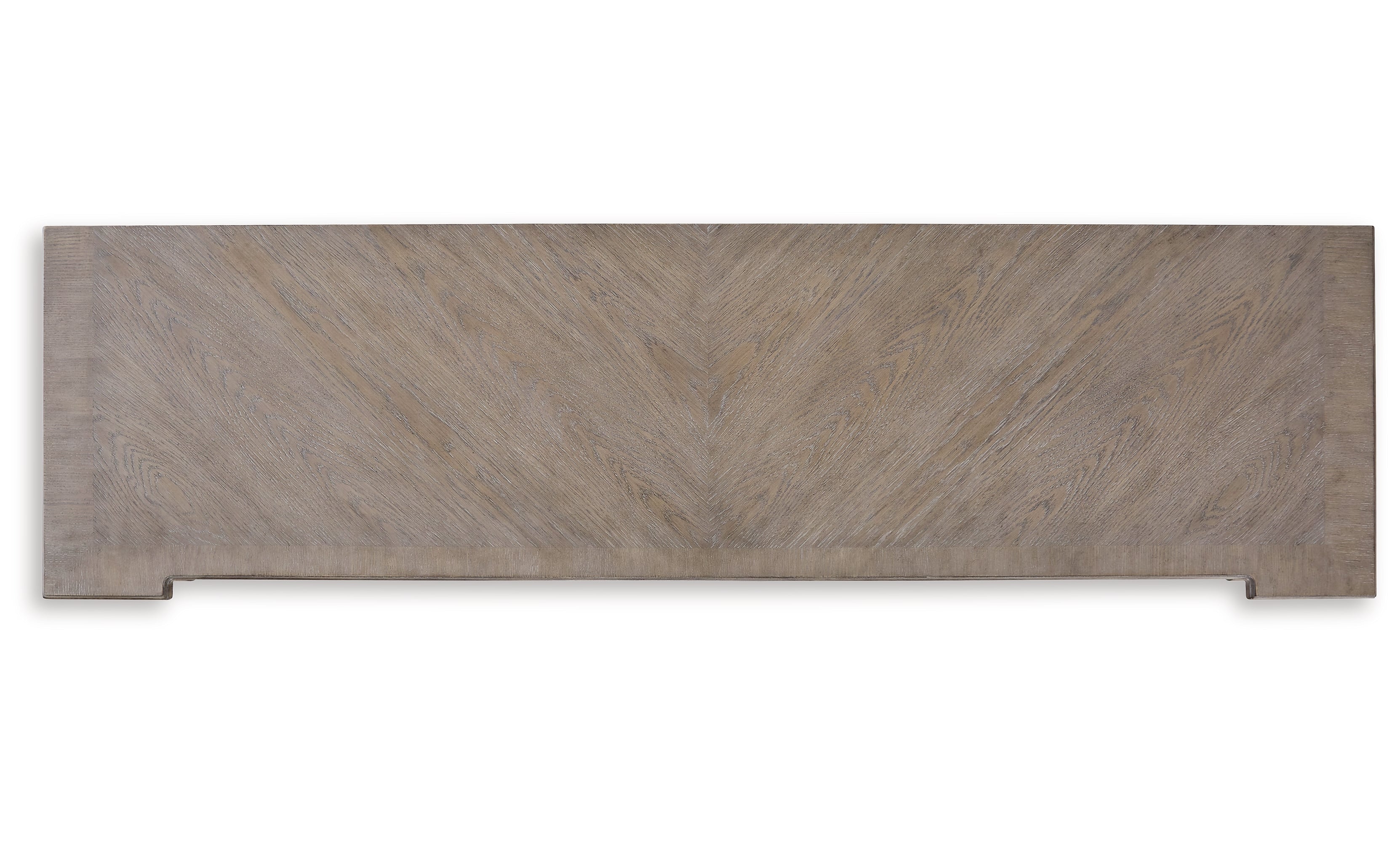 Signature Design by Ashley Blairhurst Dresser