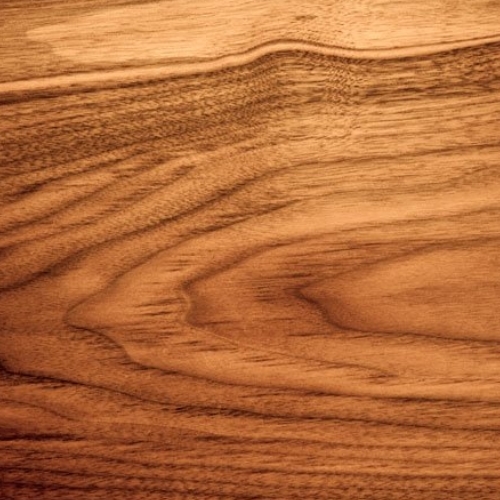 Round Drop Leaf Table