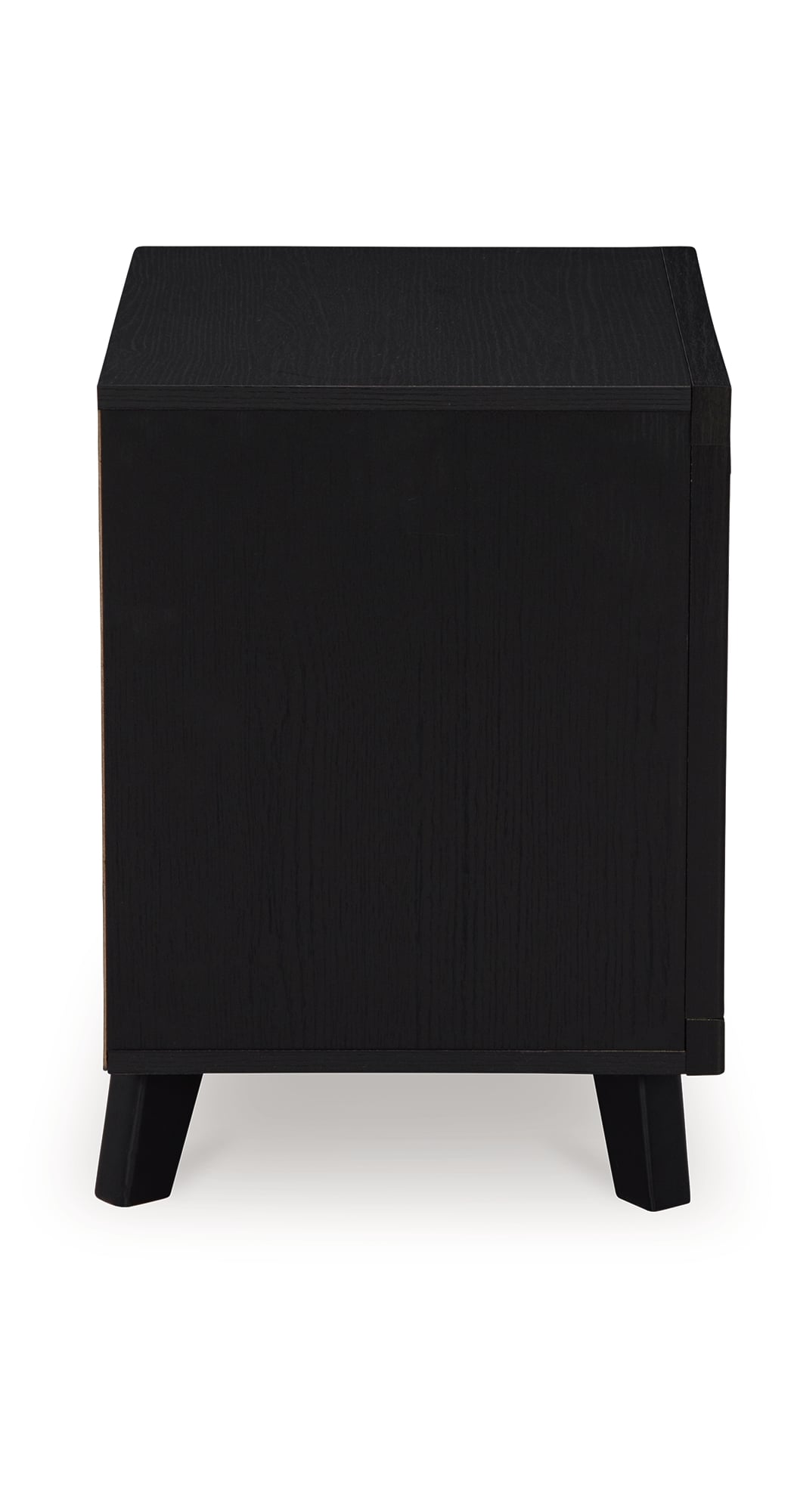 Signature Design by Ashley Danziar 2-Drawer Nightstand