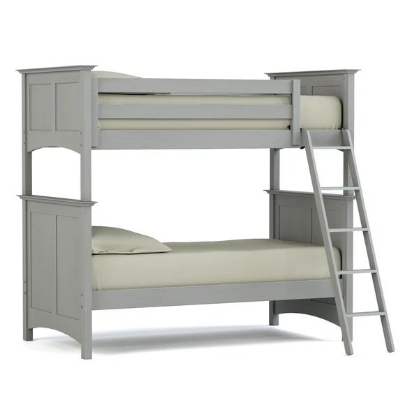 Stickley Origins Revere Bunk Bed