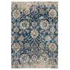 Dalyn Orleans 3'3" x 5'1" Rug