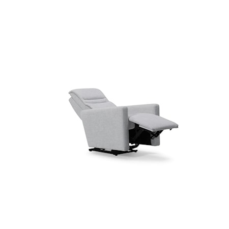 Highland Wall Hugger Power Recliner