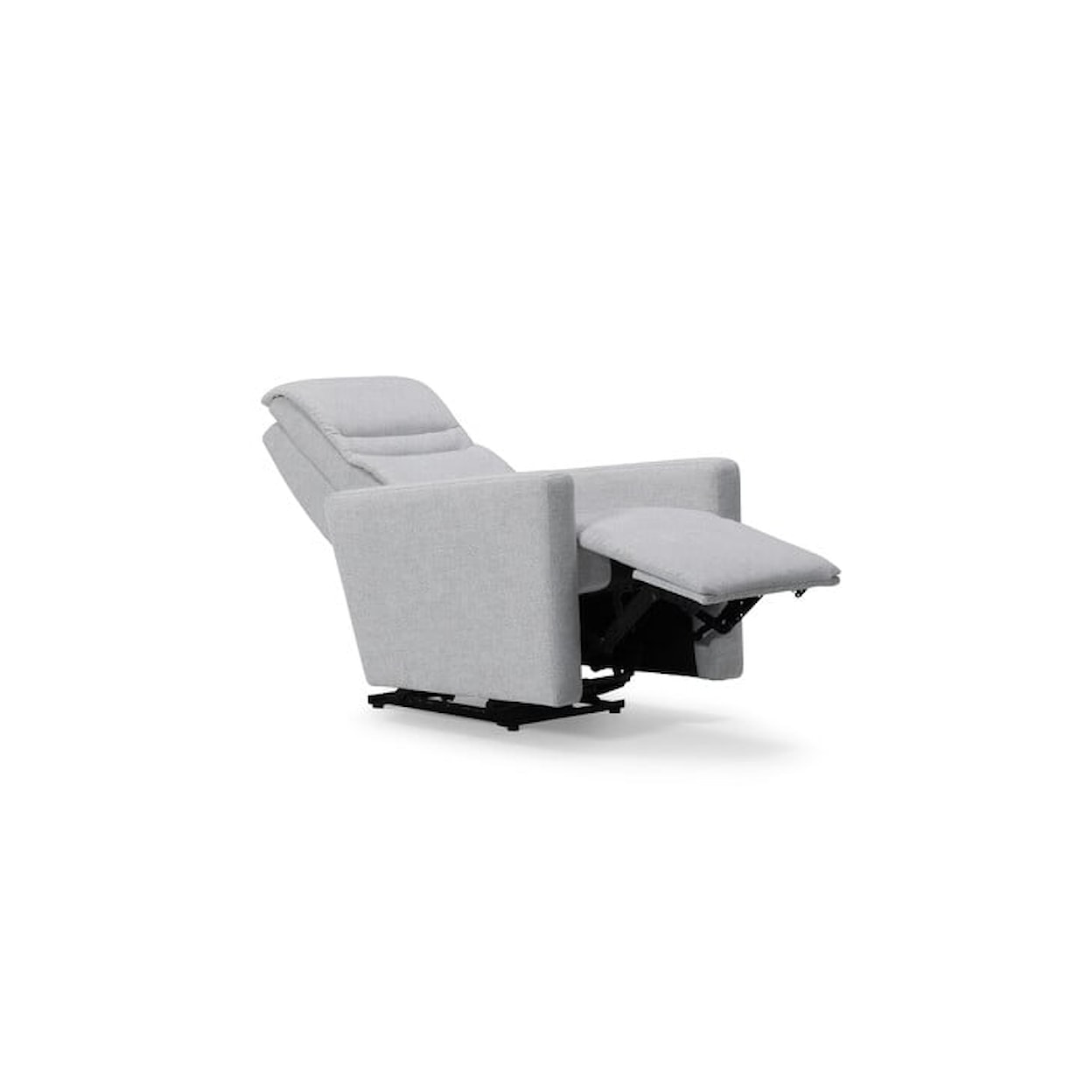 Palliser Highland Highland Wall Hugger Power Recliner