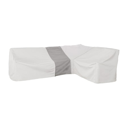 Larssen Single-Seat Furniture Cover