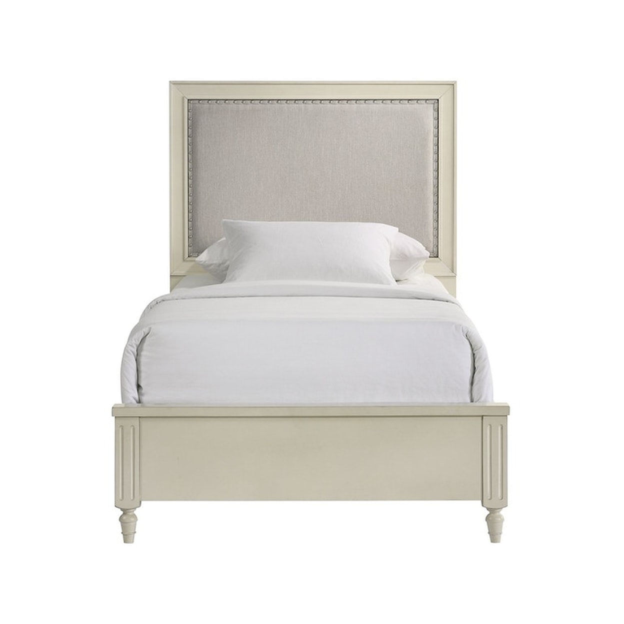 Elements Gianna Upholstered Beds