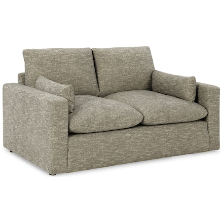 Loveseat