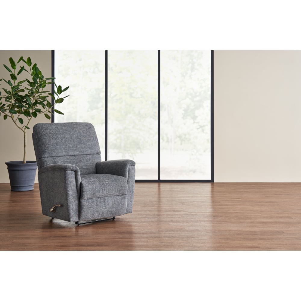 La-Z-Boy Ava Rocking Recliner