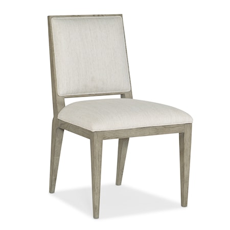 Side Chair