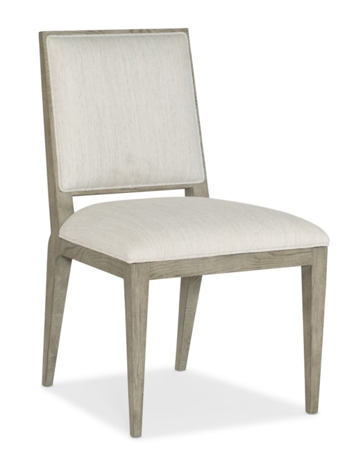 Side Chair