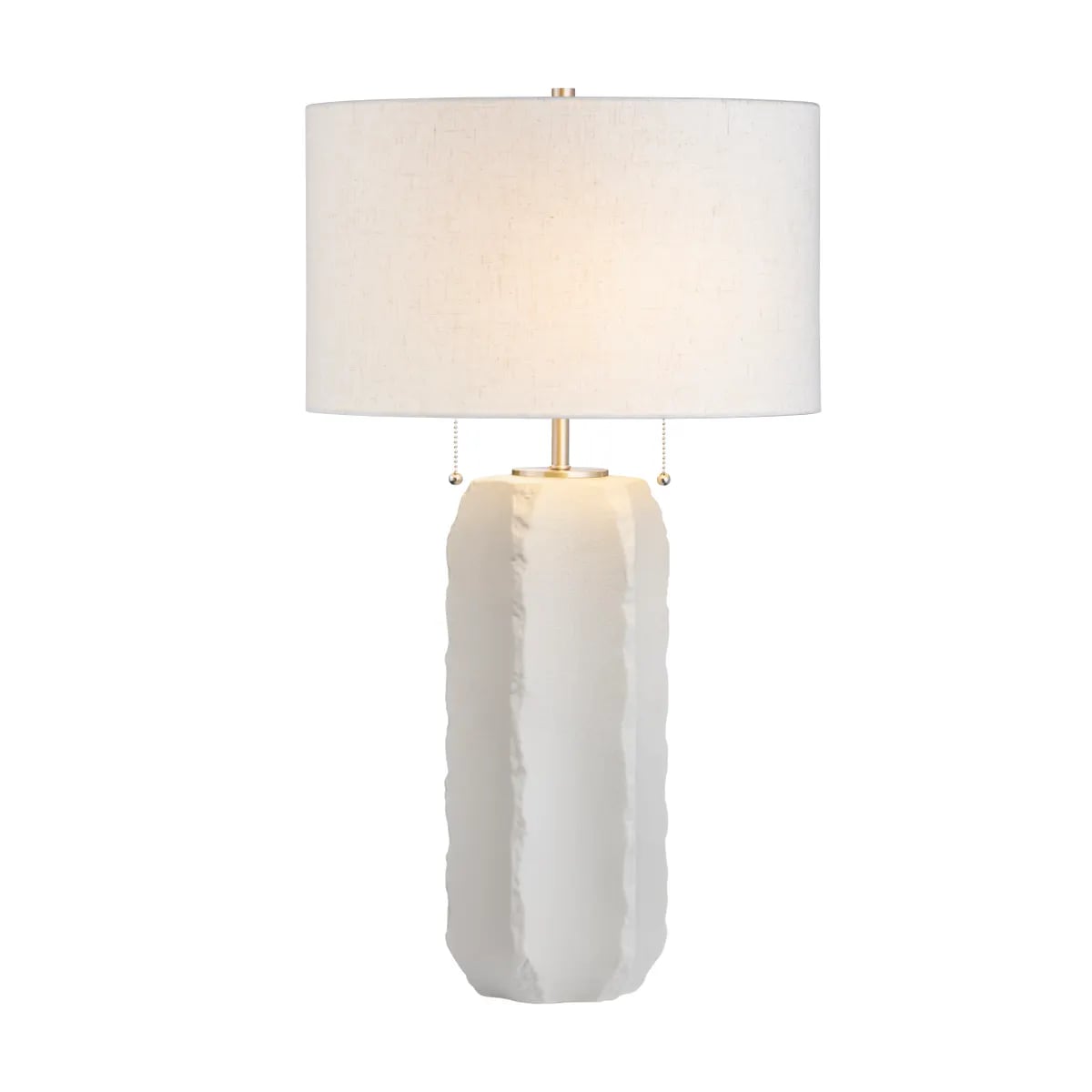 Maizie Table Lamp