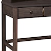 Samuel Lawrence Granite Falls Desk