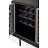 Magnussen Home Ryker Dining Server