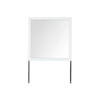 Global Furniture Collete Mirror