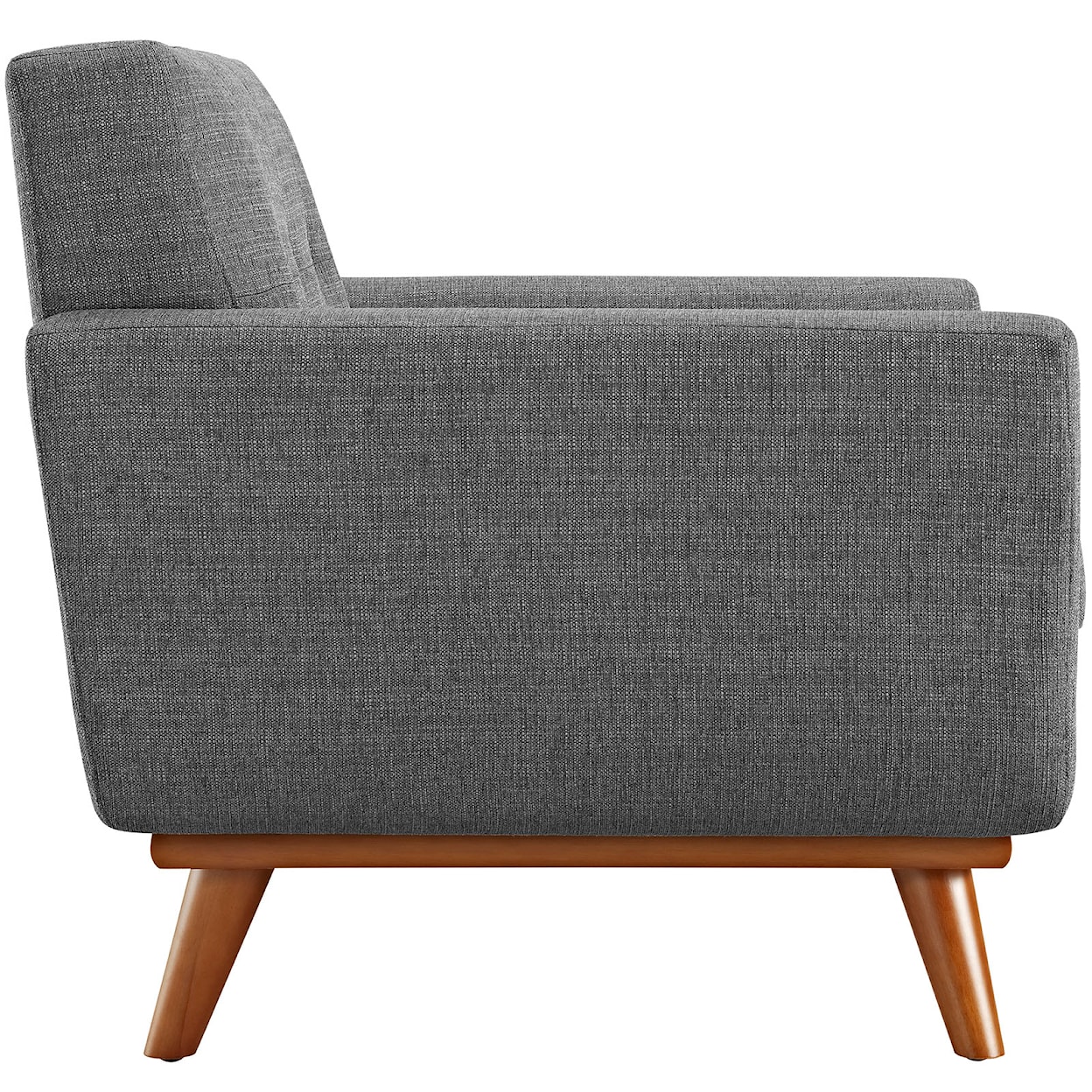 Modway Engage Armchair