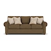 Flexsteel Carson Sofa