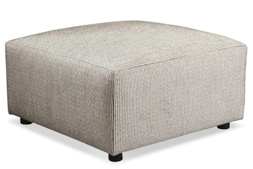 Contemporary Ottoman
