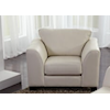 Palliser JUNO Juno Accent Chair