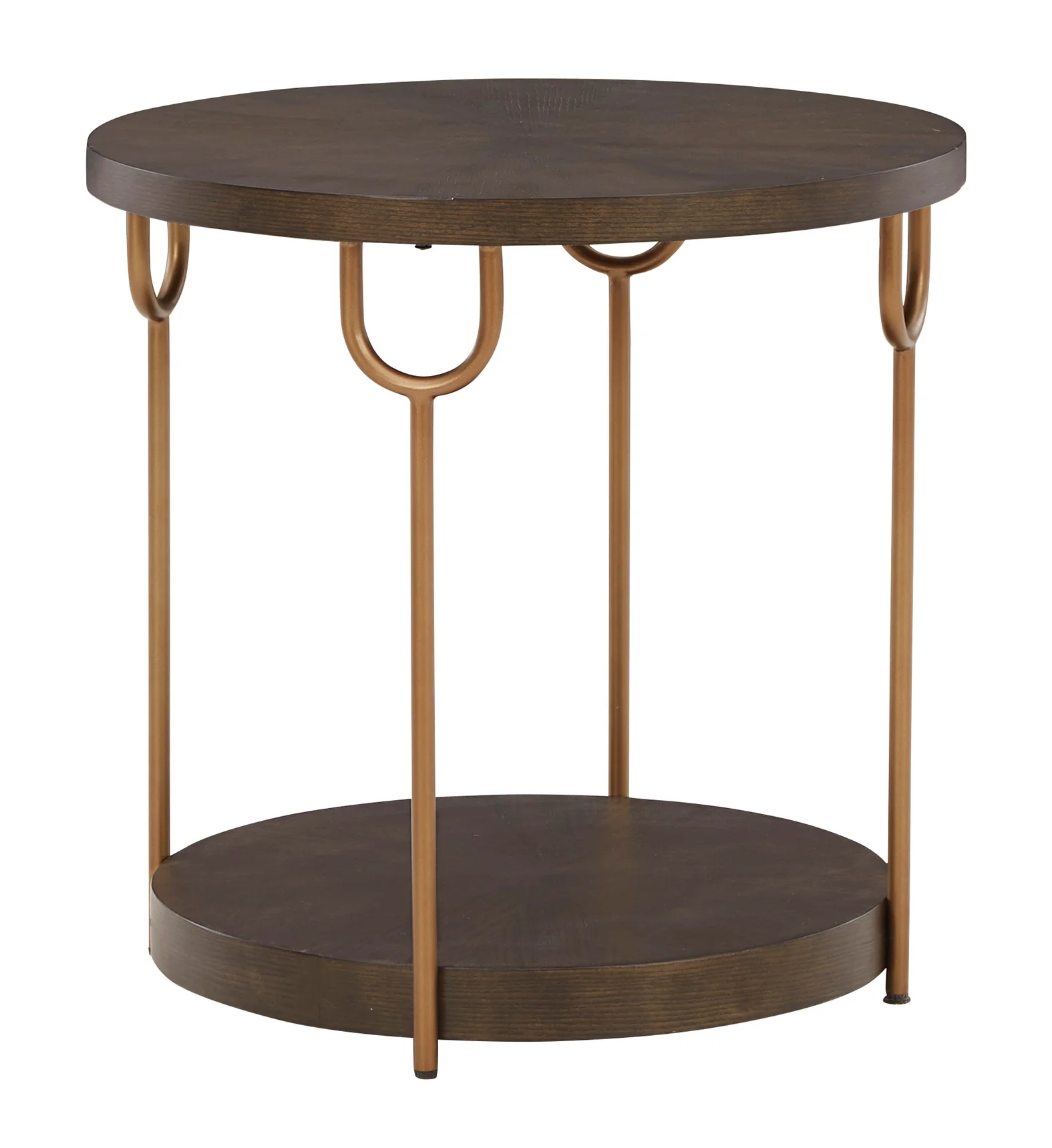 signature-brazburn-t185-6-round-end-table-walker-s-furniture-occ