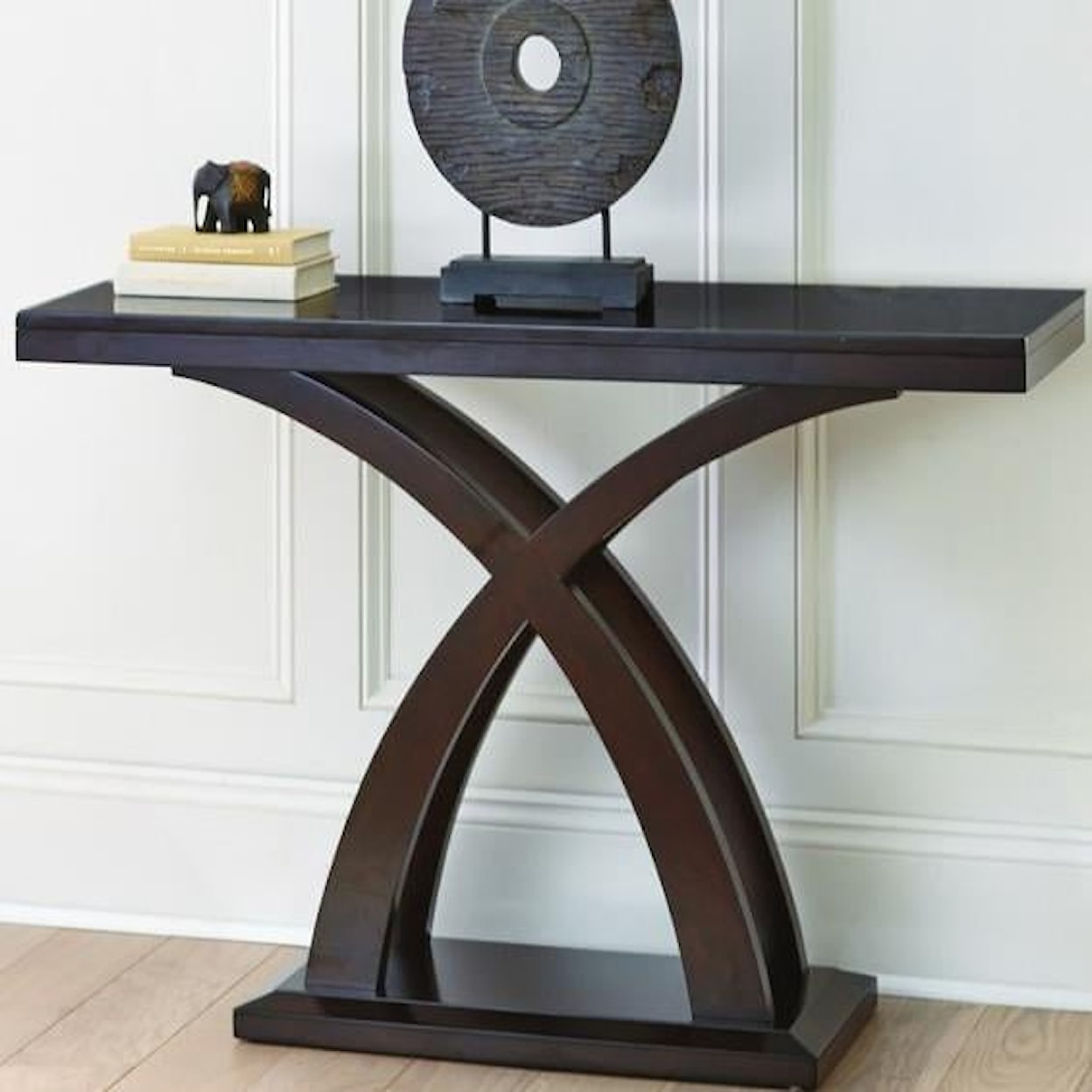 Prime Jocelyn Sofa Table