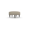 Bravo Furniture Ottomans Odon Ottoman