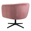 Zuo Elia Accent Chair