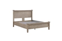 Homelegance Marceline 3-Piece Queen Panel Bedroom Set