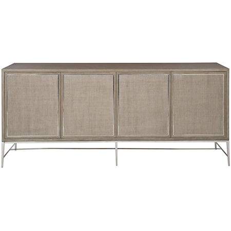 Cardenas Entertainment Credenza