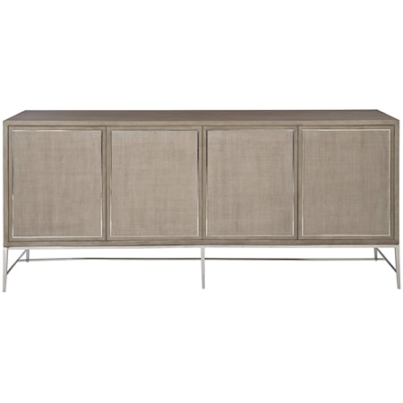 Cardenas Entertainment Credenza