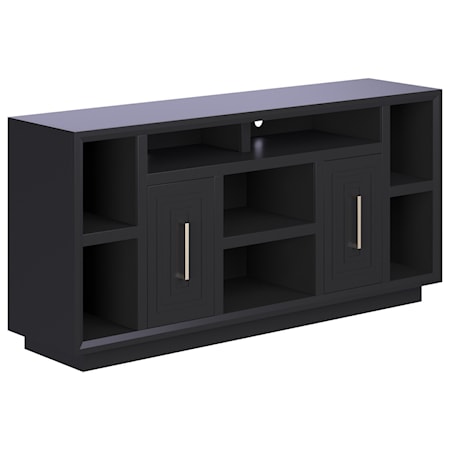 67&quot; TV Stand