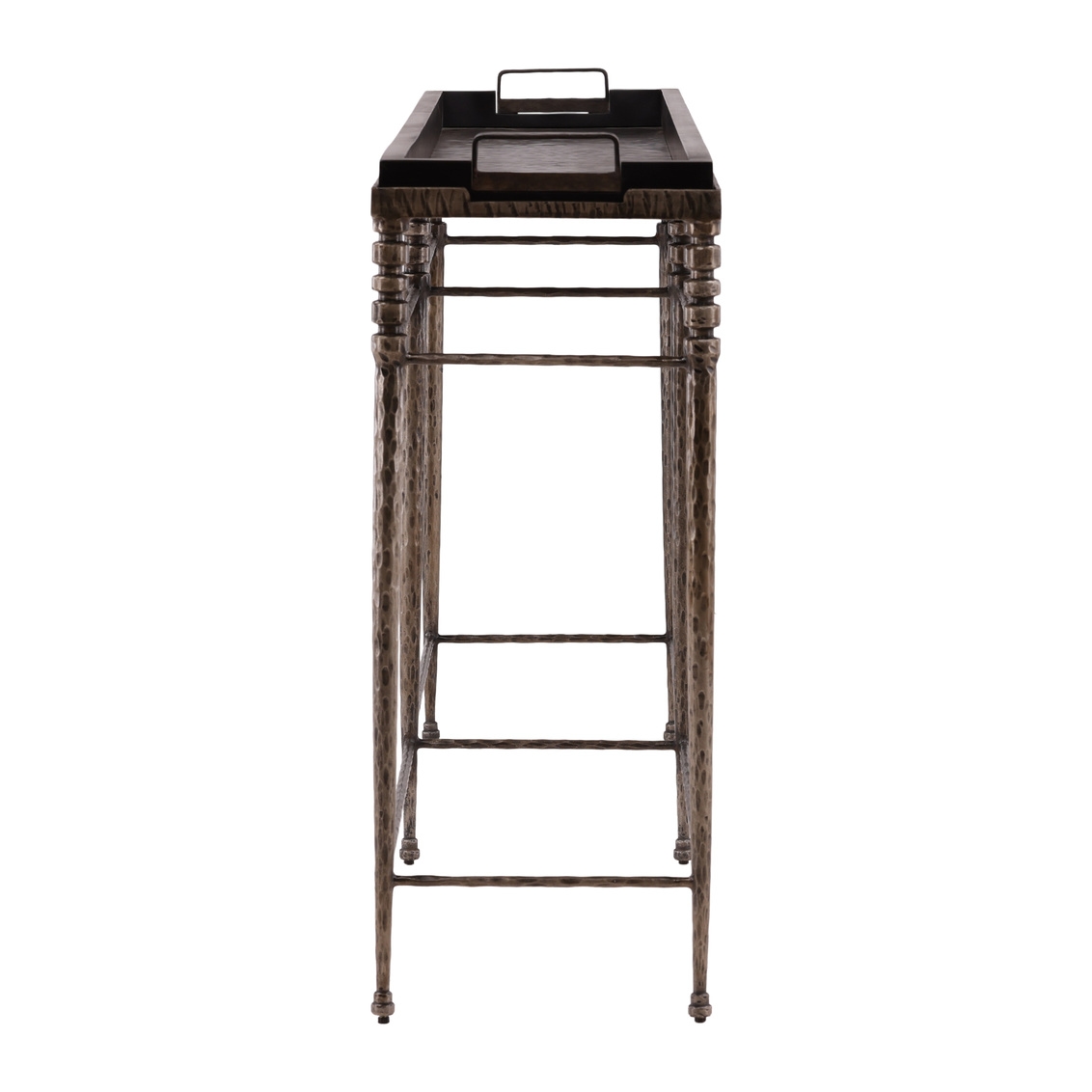 Furniture Classics Furniture Classics Rectangular Console Table