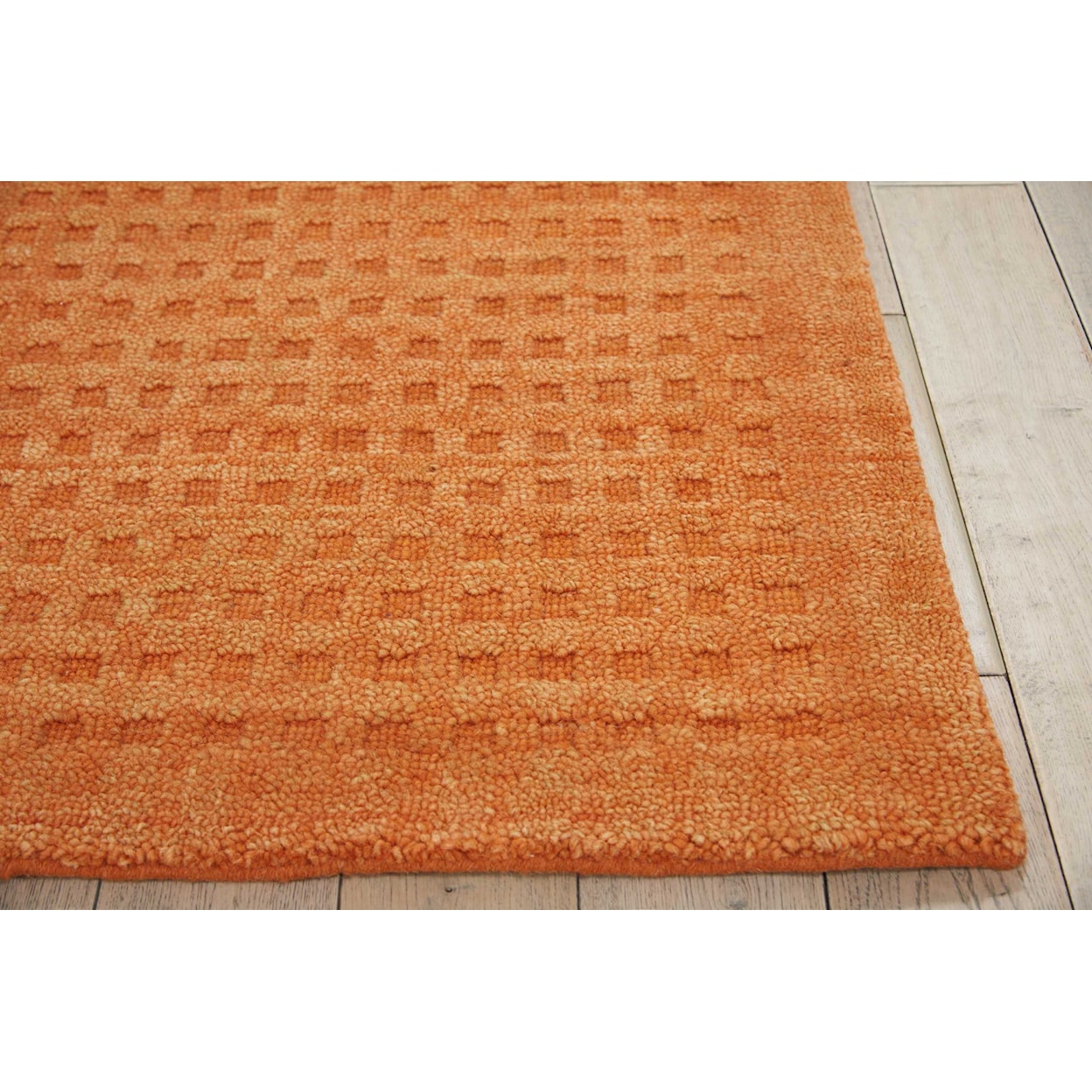 Nourison Marana 3'9" x 5'9"  Rug