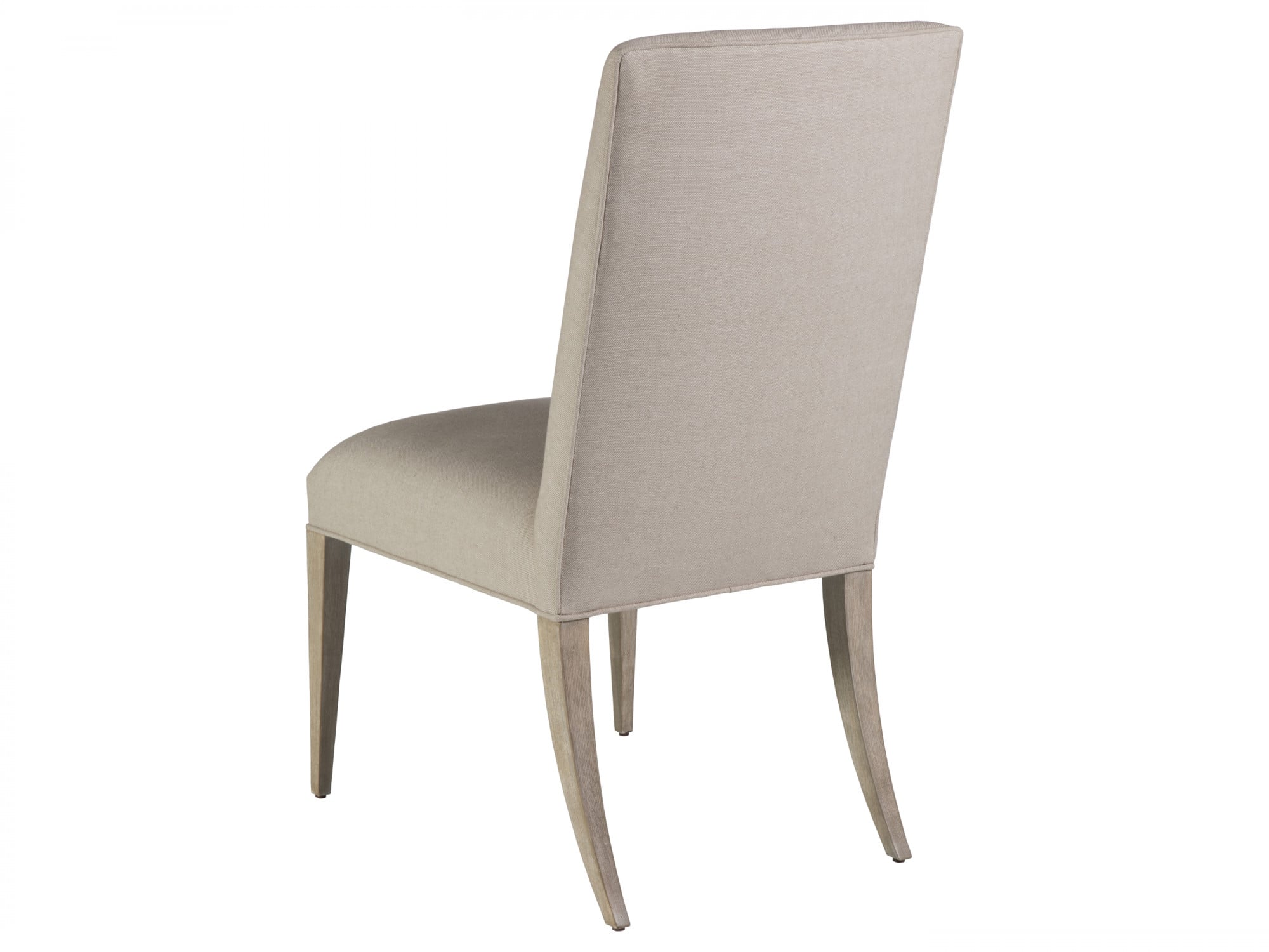 Madox Upholstered Side Chair