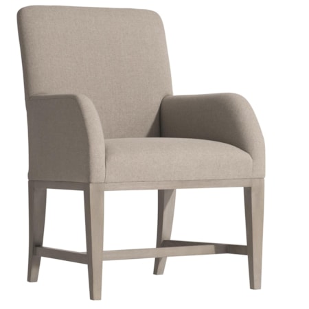 Cornelia Arm Chair