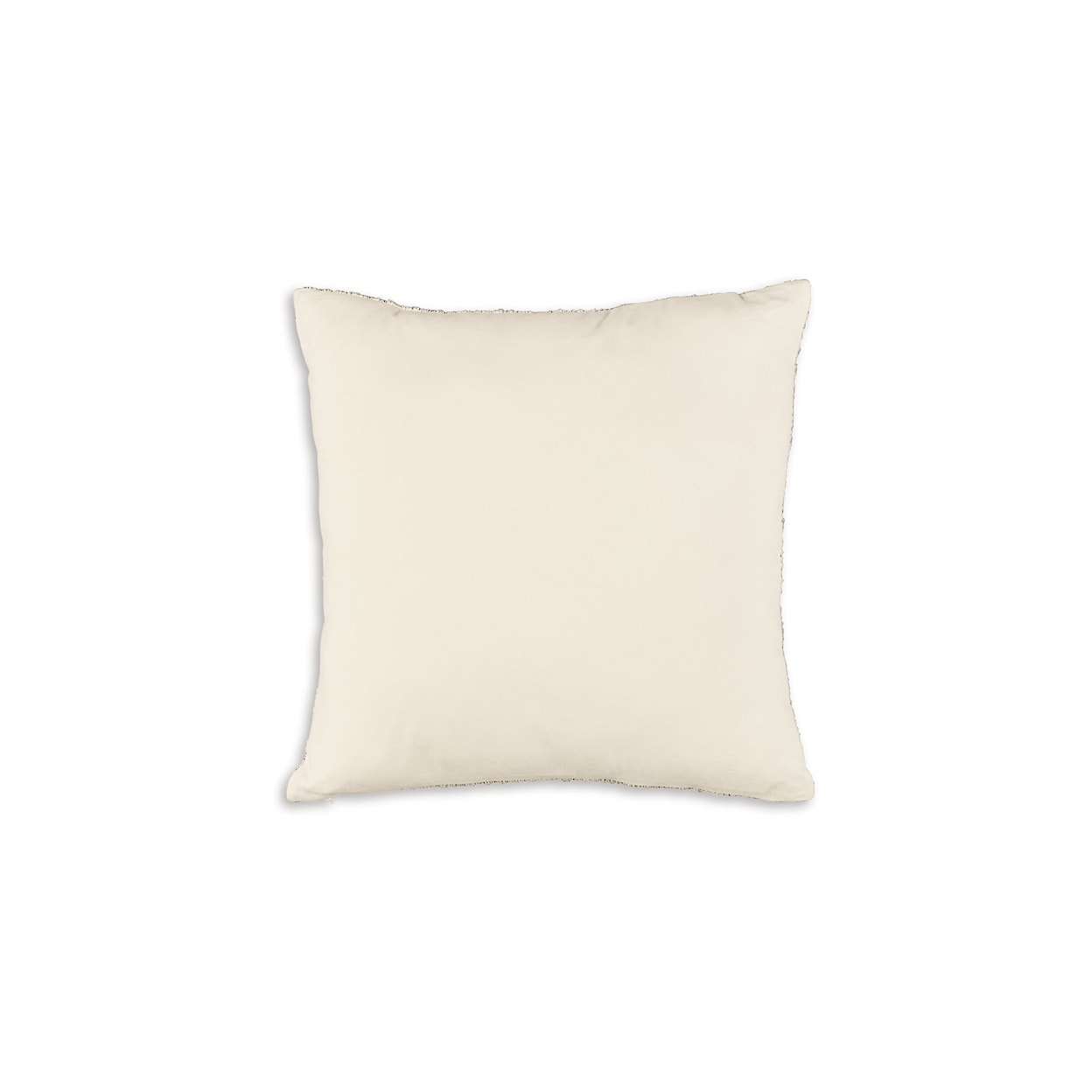 Signature Carddon Pillow (Set of 4)