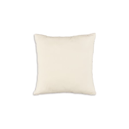 Pillow (Set of 4)