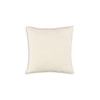 Signature Design Carddon Pillow (Set of 4)
