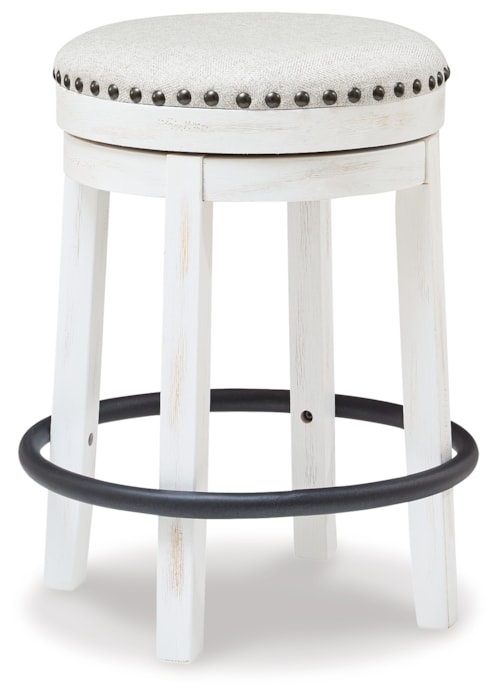 Counter Height Stool