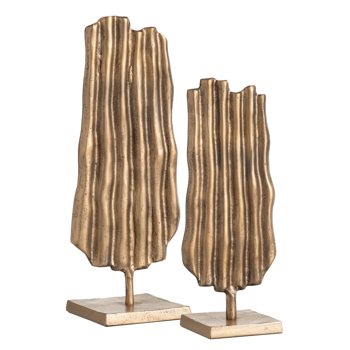 Collection Thumbnail