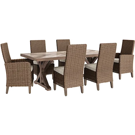 Dining Set