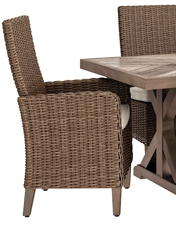 Dining Set