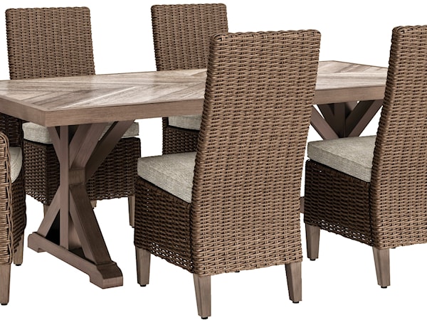 Dining Set