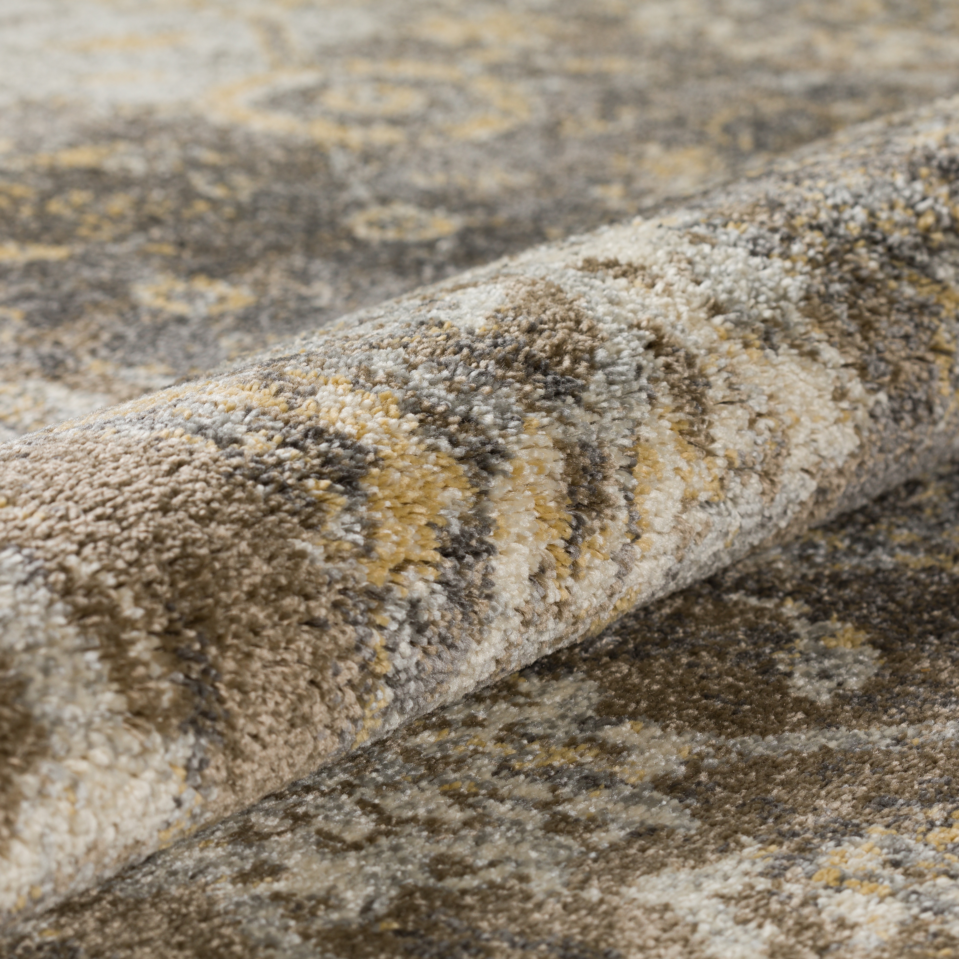 Dalyn Orleans 3'3" x 5'1" Rug