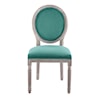 Modway Emanate Dining Side Chair