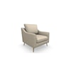 Bravo Furniture Smitten Chair