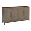 Signature Design by Ashley Chrestner Dining Server