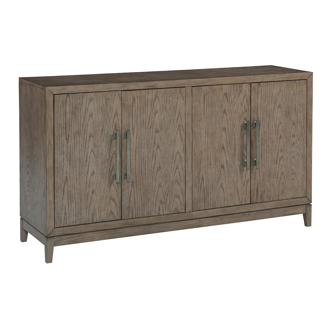 Signature Design by Ashley Furniture Chrestner Dining Server