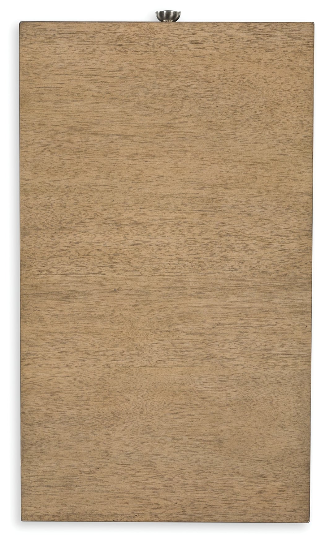 Signature Design by Ashley Drazmine Chairside End Table