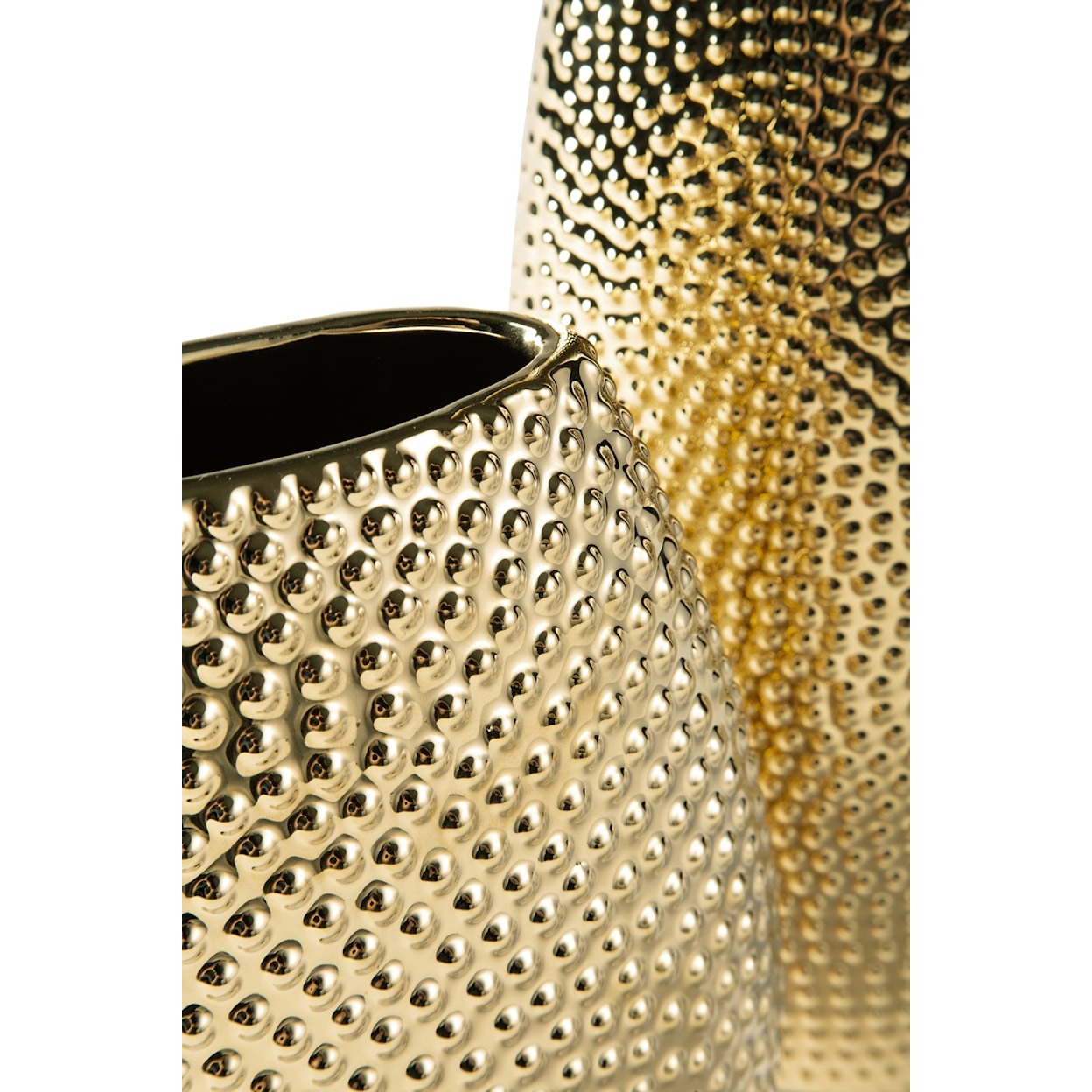 Signature Design by Ashley Efim Vase