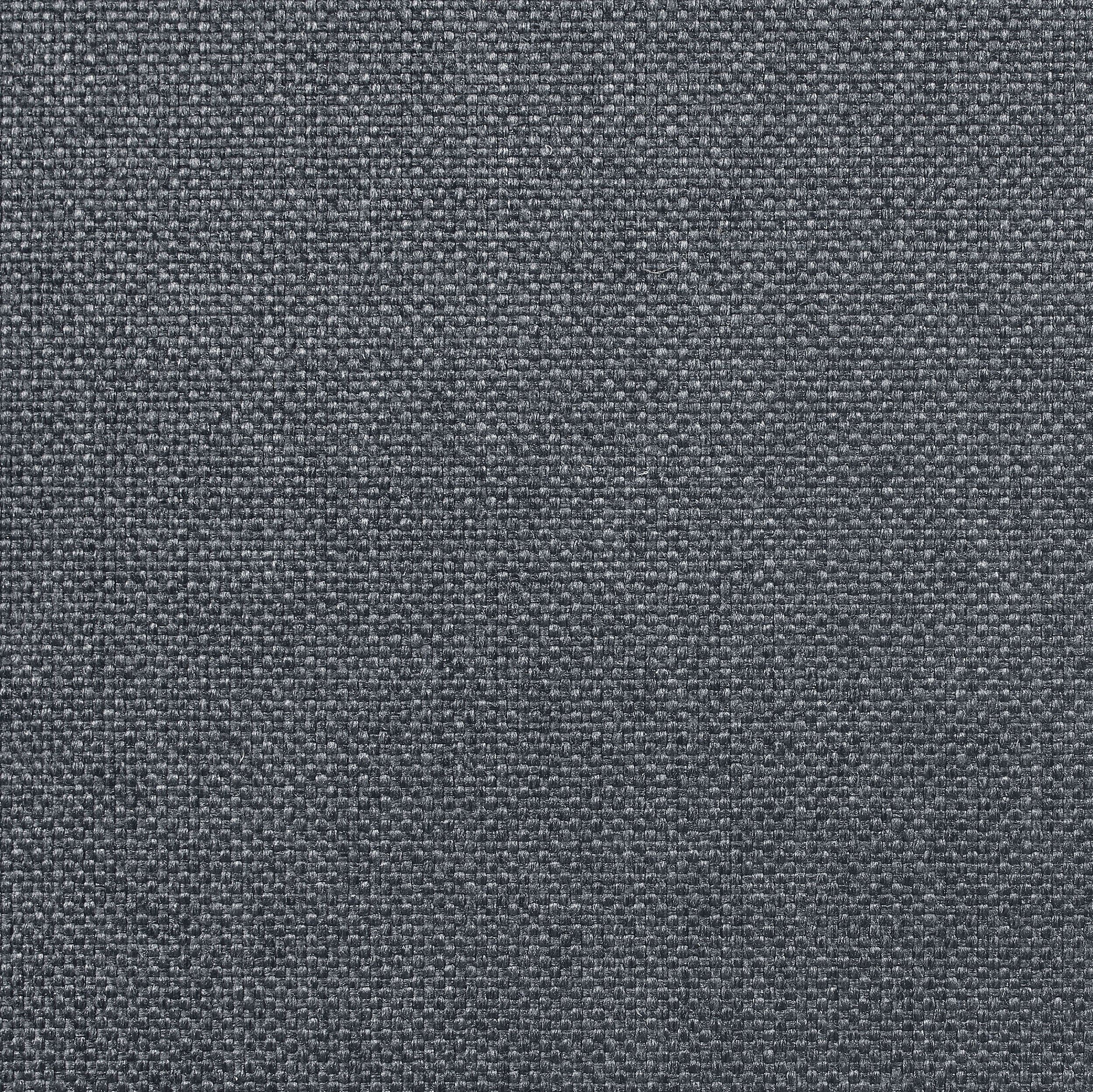 Coaster Furniture 2.0 Sharon Sharon 7-piece Dining Table Set